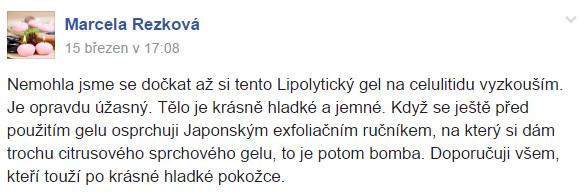 2017-03-28_Rezková lipolytický gel